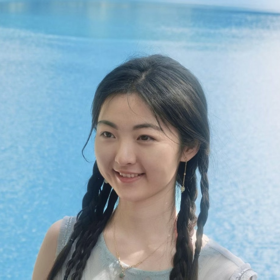 2026_summer.jpg